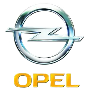 AutoDenHartog's profile picture. verkoop,Inkoop,Nieuwe Auto's,Gebruikte,Auto's,onderhoud,Reparatie,Apk,Schadeherstel.