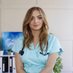 Tatyana Storozhenko (@t_storozhenko) Twitter profile photo Tatyana Storozhenko (@t_storozhenko) Twitter profile photo