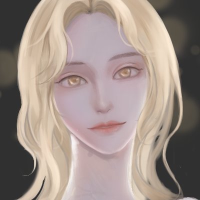 Asura NFTさんのプロフィール画像
