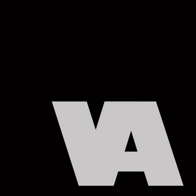 Invaders01's profile image