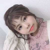 るか🍓💓🐰 (@ru_ru_35) 's Twitter Profile