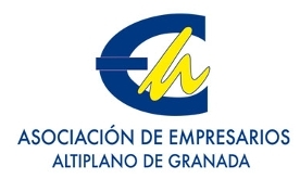 EAltiplano's profile picture. Asocaición de Empresarios sin animo de lucro, que  representa y defiende al sector empresarial en el Altiplano de Granada. Asóciate UNIDOS Haremos Más