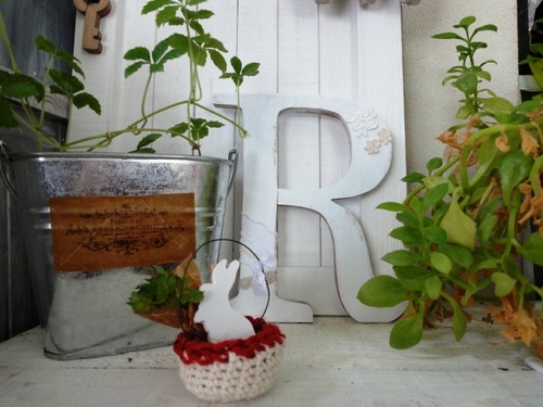 i_curaft's profile picture. 札幌近郊で活動してます＾＾ハンドメイド雑貨や木工などがメイン。新作・イベント情報等。