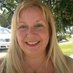 Suzanne Hall (@suzanne53109901) Twitter profile photo Suzanne Hall (@suzanne53109901) Twitter profile photo