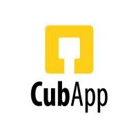 CubApp (@cubapp_fidelity) 's Twitter Profile
