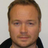 paalorby's profile image