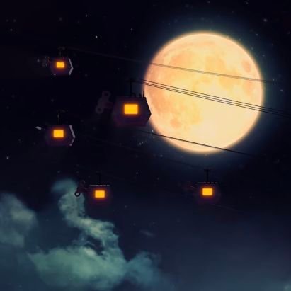 Camellia_tulvi's profile picture. WJSN / LOONA / NCT DREAM / =LOVE (順不同)