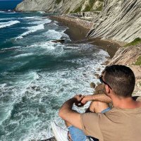 Óscar (@oscar_rd4) 's Twitter Profile Photo