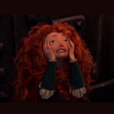 Bo1993_'s profile picture. 