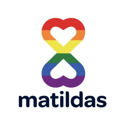 matildas.co.za