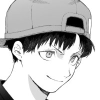 れいあ🥦 (@leia_yay) 's Twitter Profile