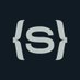 Synopsis (@synopsisaud) Twitter profile photo Synopsis (@synopsisaud) Twitter profile photo