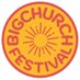 Big Church Festival (@BigChurchFest) Twitter profile photo