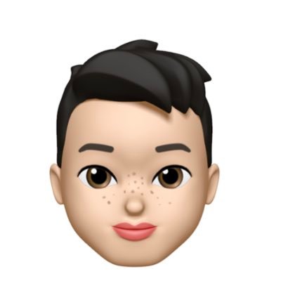 for viewing purposes only