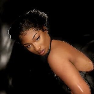 meganthystilion's profile picture. 🍑🍑