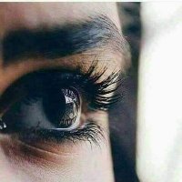 زهو الدنيا (@stlmelzyrm87fvr) 's Twitter Profile