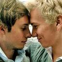 Gregorio Machado - @GregoryLocote1 - Twitter