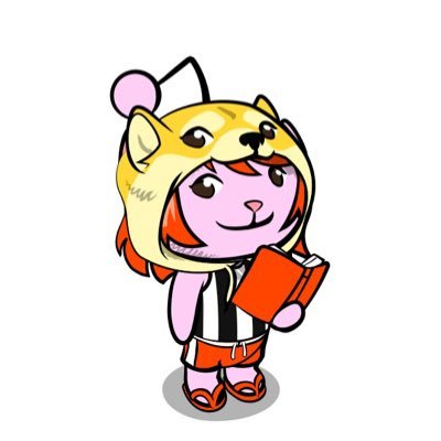 GSpot73527721's profile picture. Human