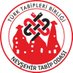 NevşehirTabipOdası (@nevsehirtabip) Twitter profile photo
