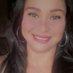 🌹🦋 LUISA 🦋🌹 (@luisaiiiii5) Twitter profile photo 🌹🦋 LUISA 🦋🌹 (@luisaiiiii5) Twitter profile photo