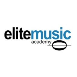 Elite Music Academy is a performance based music school in Toronto for kids and adults. #musiclessons #elitemusic
https://t.co/zpP9QRz4Of