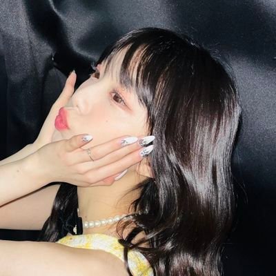 みかづきさんのプロフィール画像