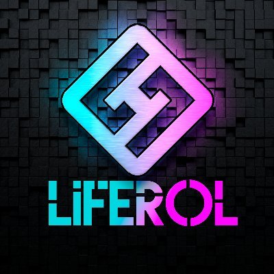 Servidor Español de Roleplay.
Comunidad +18 en FiveM.
Somos el cambio. ¿A qué esperas?