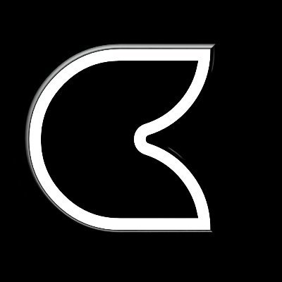 MAKE CONTACT | An experimental performance venue & masquerade from @ElectroVRC. SFW 18+ events. Join the VRC Group to attend. https://t.co/SvCvMv2xRT