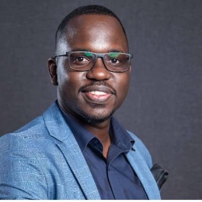 Live & Newscast Director @nbstv @nextmediaug |Producer #NBSUpdates | #BroadcastJournalist Trained @bbcworld, @dwnews, @VOAAfrica & @USAGMgov | UNPOPULAR OPINION