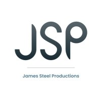James Steel Productions(@JamesSteelProd) 's Twitter Profile Photo