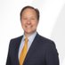 David Gutierrez (@davgutswa) Twitter profile photo David Gutierrez (@davgutswa) Twitter profile photo