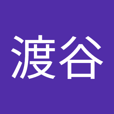 eruia4j1rHGOS95's profile picture. 