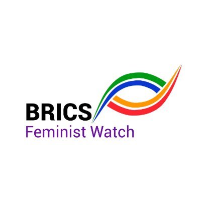 A global south feminist alliance from emerging economies working towards influencing policy cross‐regionally as it pertains to BRICS activities.