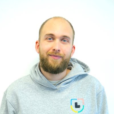 CTO & Founder of Lenra;
https://t.co/xRkv389rCn;
🦀🦊🚀;
🇫🇷🇧🇷;
🐦➡️🟦;