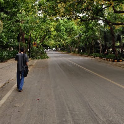 Associated Press (@AP) South Asia Correspondent covering news from India and the South Asia region