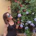 Sara Arranz (@saraarranz13) Twitter profile photo Sara Arranz (@saraarranz13) Twitter profile photo
