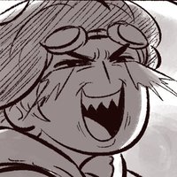 juvijourneys (@7.1) (@juvijourneys) 's Twitter Profile