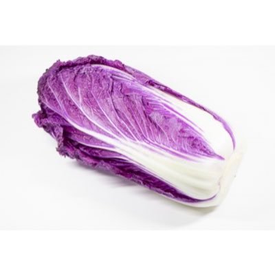 毎朝ぎゅうぎゅうに詰められてるはくさいさんのプロフィール画像