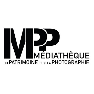 Médiathèque du patrimoine et de la photographie (MPP)
Archives des Monuments historiques et de l'Archéologie
Patrimoine photographique de l'État