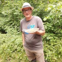 Dan Bartlett (@danbart09870515) 's Twitter Profile Photo Dan Bartlett (@danbart09870515) 's Twitter Profile Photo