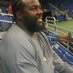 Ferrell Cleare (@cleare_ferrell) Twitter profile photo Ferrell Cleare (@cleare_ferrell) Twitter profile photo