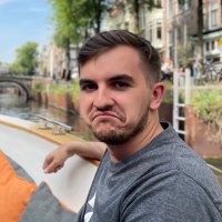 Agelios (@agelioss) 's Twitter Profile