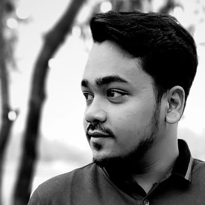 ShohagSikder20's profile picture. Ship Spare Parts Supplier, Marine Store Supplier, Offshore Supplier, Oilfield Supplier, Provision & Bond Supplier.