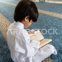 hamdan Kifayatullah (@hamdansafi1) 's Twitter Profile