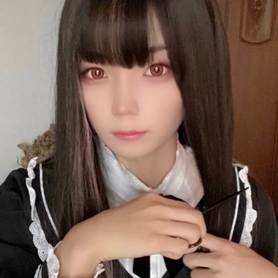 Ryo_Kagari12's profile picture. ♂可愛くなる修行中