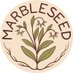 Marbleseed (@marbleseedorg) Twitter profile photo Marbleseed (@marbleseedorg) Twitter profile photo