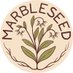 Marbleseed (@marbleseedorg) Twitter profile photo