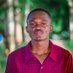 Saikofant (@maxwel_ojwang) Twitter profile photo Saikofant (@maxwel_ojwang) Twitter profile photo