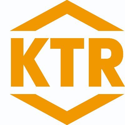 KTR Systems is a leading manufacturer of couplings, aircoolers, clamping sets, torque limiters, torque measuring systems, hydraulic components&industrial brakes