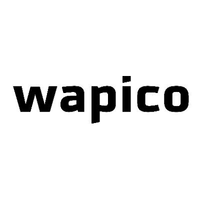 wapico